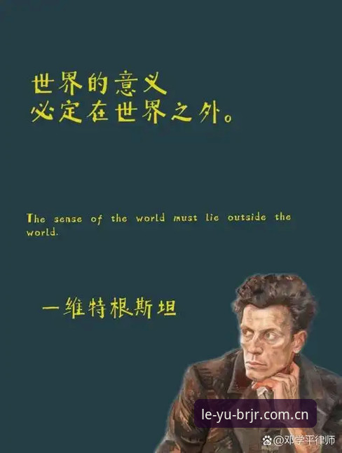 竞品对比LYUEDE直播平台推荐 从“男性圈层”到世界杯,索斯盖特的新纪录片想告诉我们什么?