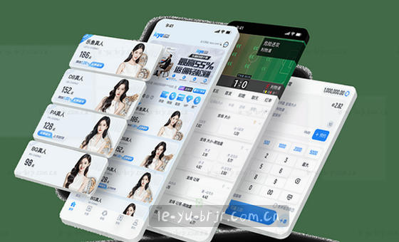 卡片识别:核心内容判断